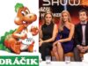 Známa tvár televízie po kauze Dráčik v tom má jasno: „V živote tam nekúpim hračku!”