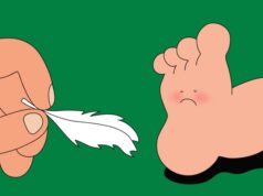 Prestaňte štekliť svoje deti! Prečo to škodí a čo im hrozí?