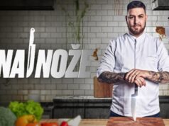 Markíza odštartovala novú šou: Názor divákov je JASNÝ!