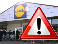 Známy obchodný reťazec opäť sťahuje z predaja mäsové výrobky: Boli kontaminované!