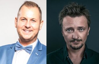Nechutný útok na Dana Heribana. ŠOKUJÚCE slová Jakubca po jeho smrti!