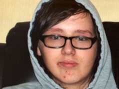 Zomrel deň po tom, čo mu lekár povedal, že mu nič nie je. Jeho rodičia VARUJÚ všetkých ostatných!