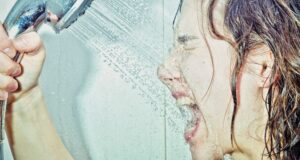 Čo sa stane s telom, keď sa nebudete dva dni sprchovať? Radšej to nikdy nerobte