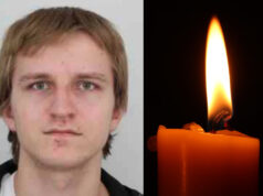 AKTUÁLNE: Vrah, ktorý zabíjal na univerzite zastrelil aj bábätko s jeho otcom!