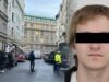 V Prahe zabíjal študent univerzity: Viac ako 15 obetí, údajne zabil aj vlastného otca. TOTO je ON!