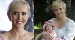 Kvetka Horváthová sa pochválila milovaným manželom: S Julom sú ako pubertiaci!