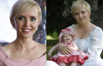 Kvetka Horváthová sa pochválila milovaným manželom: S Julom sú ako pubertiaci!