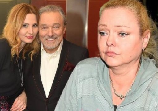 Mamu Dominiky Gottovej († 91) nemal kto pochovať? Po 6 dňoch zasiahla Ivana! TOTO nikto nečakal