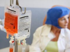 Štúdia ukázala, že lekári odmietajú chemoterapiu, keď sami ochorejú. Tu je dôvod prečo