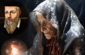 Šokujúce ZHODNÉ vízie Baby Vangy a Nostradama: V roku 2026 má nastať 8 desivých ZMIEN