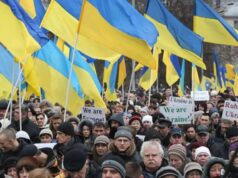 Ukrajinci prišli o podporu! Vláda škrtla pol miliardy, čo sa za týmto krokom skutočne skrýva?