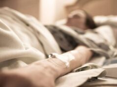 Čo sa deje po smrti? Onkológ skúmal 5 000 prípadov – jeho závery šokujú!