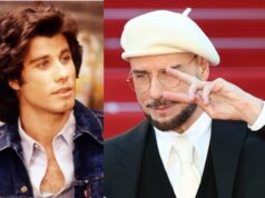 John Travolta sa zmenil na nepoznanie. Legendárna hviezda Pomády pod paľbou kritiky