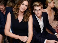 Syn Cindy Crawford (†27) krátko pred smrťou podstúpil KONTROVERZNÚ liečbu: Presley priznal veľký STRACH!