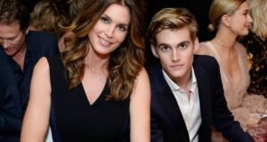 Syn Cindy Crawford (†27) krátko pred smrťou podstúpil KONTROVERZNÚ liečbu: Presley priznal veľký STRACH!