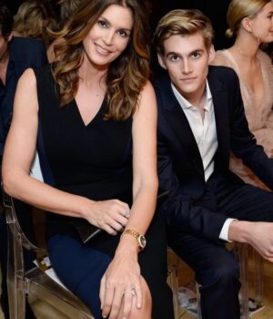 Syn Cindy Crawford (†27) krátko pred smrťou podstúpil KONTROVERZNÚ liečbu: Presley priznal veľký STRACH!