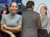 Dominika Cibulková opäť TEHOTNÁ? Na FOTO s novým partnerom si všetci všimli TOTO!
