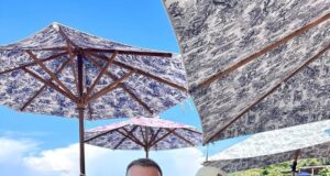 Šesť rokov po boku Borisa Kollára: Koľko DETÍ sa mu za ten čas narodilo s inými ženami?