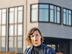 Poslankyňa PS Lucia Plaváková sa VYDALA! Svadobný bozk s manželkou: FOTO hovoria za všetko