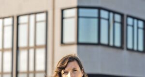 Poslankyňa PS Lucia Plaváková sa VYDALA! Svadobný bozk s manželkou: FOTO hovoria za všetko