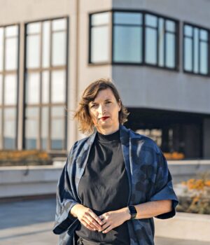 Poslankyňa PS Lucia Plaváková sa VYDALA! Svadobný bozk s manželkou: FOTO hovoria za všetko