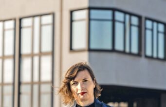 Poslankyňa PS Lucia Plaváková sa VYDALA! Svadobný bozk s manželkou: FOTO hovoria za všetko