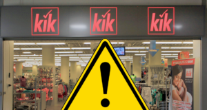 Máte doma tieto kuchynské pomôcky? Známy reťazec ich sťahuje z predaja