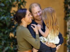 Harry a Meghan pred ROZVODOM?! Šokujúce správy o nevere a úteku s deťmi bez manžela!