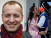 Kollárova Nikola vyšla s PRAVDOU von! Boris chcel syna: TOTO sa deje za zatvorenými dverami!