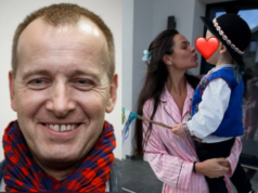 Kollárova Nikola vyšla s PRAVDOU von! Boris chcel syna: TOTO sa deje za zatvorenými dverami!