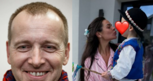 Kollárova Nikola vyšla s PRAVDOU von! Boris chcel syna: TOTO sa deje za zatvorenými dverami!