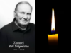 Škandál na pohrebe Jiřího Štěpničky. Musela zasiahnuť ochranka