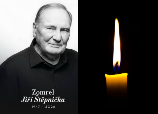 Snímka obrazovky 2026-10-21 131654