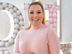 Dominika Cibulková, ako ju nepoznáte! Staré FOTKY odhalili, ako veľmi sa zmenila