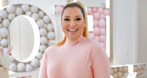 Dominika Cibulková, ako ju nepoznáte! Staré FOTKY odhalili, ako veľmi sa zmenila