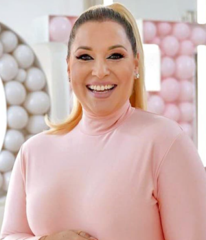Dominika Cibulková, ako ju nepoznáte! Staré FOTKY odhalili, ako veľmi sa zmenila