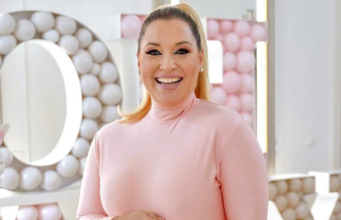 Dominika Cibulková, ako ju nepoznáte! Staré FOTKY odhalili, ako veľmi sa zmenila