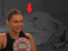 Na Farme to vrie! Jakub v sprche s DVOMA ženami, Mersi a Juraj pod perinou: Čo sa tam dialo?!