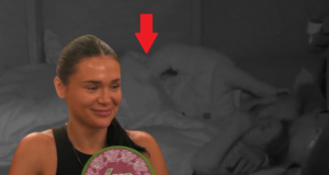 Na Farme to vrie! Jakub v sprche s DVOMA ženami, Mersi a Juraj pod perinou: Čo sa tam dialo?!