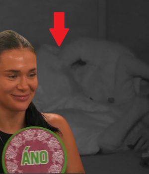 Na Farme to vrie! Jakub v sprche s DVOMA ženami, Mersi a Juraj pod perinou: Čo sa tam dialo?!