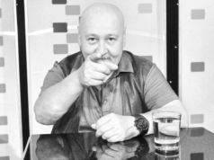 Ota Jirák prežil infarkty aj mŕtvicu, osudnou sa mu ale stala náhla choroba. Vdova odhalila príčinu…