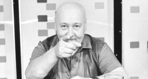 Ota Jirák prežil infarkty aj mŕtvicu, osudnou sa mu ale stala náhla choroba. Vdova odhalila príčinu…