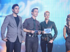 Kedysi spieval v SuperStar pred celým Slovenskom ako muž, dnes je z neho žena! FOTO