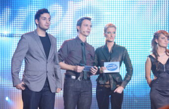Kedysi spieval v SuperStar pred celým Slovenskom ako muž, dnes je z neho žena! FOTO
