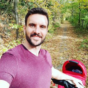 Šmahel po rokoch prehovoril o Emke (7): Je paralyzovaná, ale prišiel obrovský ZLOM