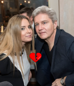 ROZCHOD u Judínyovej a Skrúcaného?! Štefan všade BEZ manželky: Erika už nemohla mlčať