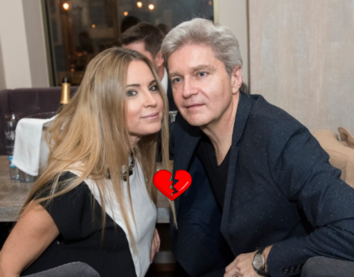 ROZCHOD u Judínyovej a Skrúcaného?! Štefan všade BEZ manželky: Erika už nemohla mlčať